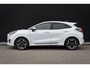 Ford Puma 1.0 EcoBoost Hybrid ST-Line X | Automaat | Panoramadak | Full LED | Adaptive Cruise | BLIS | 360 camera | B&O Audio | Elec. achterklep