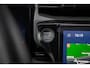 Ford Puma 1.0 EcoBoost Hybrid ST-Line X | Automaat | Panoramadak | Full LED | Adaptive Cruise | BLIS | 360 camera | B&O Audio | Elec. achterklep