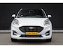 Ford Puma 1.0 EcoBoost Hybrid ST-Line X | Automaat | Panoramadak | Full LED | Adaptive Cruise | BLIS | 360 camera | B&O Audio | Elec. achterklep