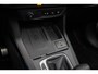 Ford Puma 1.0 EcoBoost Hybrid ST-Line X | Automaat | Panoramadak | Full LED | Adaptive Cruise | BLIS | 360 camera | B&O Audio | Elec. achterklep