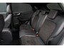Ford Puma 1.0 EcoBoost Hybrid ST-Line X | Automaat | Panoramadak | Full LED | Adaptive Cruise | BLIS | 360 camera | B&O Audio | Elec. achterklep