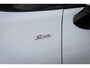Ford Puma 1.0 EcoBoost Hybrid ST-Line X | Automaat | Panoramadak | Full LED | Adaptive Cruise | BLIS | 360 camera | B&O Audio | Elec. achterklep