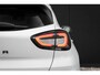 Ford Puma 1.0 EcoBoost Hybrid ST-Line X | Automaat | Panoramadak | Full LED | Adaptive Cruise | BLIS | 360 camera | B&O Audio | Elec. achterklep