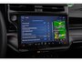 Ford Puma 1.0 EcoBoost Hybrid ST-Line X | Automaat | Panoramadak | Full LED | Adaptive Cruise | BLIS | 360 camera | B&O Audio | Elec. achterklep