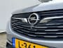 Opel Grandland X 1.6 Turbo Hybrid Business Elegance met Navi/360-Camera, All Season, AGR, Elektrische A.Klep