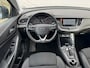Opel Grandland X 1.6 Turbo Hybrid Business Elegance met Navi/360-Camera, All Season, AGR, Elektrische A.Klep