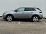 Opel Grandland X 1.6 Turbo Hybrid Business Elegance met Navi/360-Camera, All Season, AGR, Elektrische A.Klep