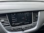 Opel Grandland X 1.6 Turbo Hybrid Business Elegance met Navi/360-Camera, All Season, AGR, Elektrische A.Klep