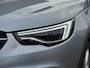 Opel Grandland X 1.6 Turbo Hybrid Business Elegance met Navi/360-Camera, All Season, AGR, Elektrische A.Klep