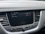 Opel Grandland X 1.6 Turbo Hybrid Business Elegance met Navi/360-Camera, All Season, AGR, Elektrische A.Klep