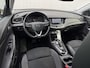 Opel Grandland X 1.6 Turbo Hybrid Business Elegance met Navi/360-Camera, All Season, AGR, Elektrische A.Klep