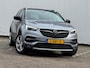 Opel Grandland X 1.6 Turbo Hybrid Business Elegance met Navi/360-Camera, All Season, AGR, Elektrische A.Klep