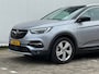 Opel Grandland X 1.6 Turbo Hybrid Business Elegance met Navi/360-Camera, All Season, AGR, Elektrische A.Klep