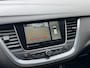 Opel Grandland X 1.6 Turbo Hybrid Business Elegance met Navi/360-Camera, All Season, AGR, Elektrische A.Klep
