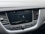 Opel Grandland X 1.6 Turbo Hybrid Business Elegance met Navi/360-Camera, All Season, AGR, Elektrische A.Klep