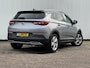 Opel Grandland X 1.6 Turbo Hybrid Business Elegance met Navi/360-Camera, All Season, AGR, Elektrische A.Klep