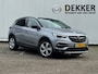 Opel Grandland X 1.6 Turbo Hybrid Business Elegance met Navi/360-Camera, All Season, AGR, Elektrische A.Klep