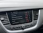 Opel Grandland X 1.6 Turbo Hybrid Business Elegance met Navi/360-Camera, All Season, AGR, Elektrische A.Klep