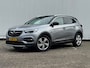 Opel Grandland X 1.6 Turbo Hybrid Business Elegance met Navi/360-Camera, All Season, AGR, Elektrische A.Klep