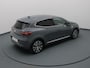 Renault Clio 1.6 E-Tech Hybrid Initiale Paris 140pk BOSE | 360° Camera | Cruise | Parkeersens. v+a | Stoel-/stuurverw.