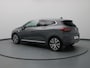 Renault Clio 1.6 E-Tech Hybrid Initiale Paris 140pk BOSE | 360° Camera | Cruise | Parkeersens. v+a | Stoel-/stuurverw.