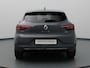 Renault Clio 1.6 E-Tech Hybrid Initiale Paris 140pk BOSE | 360° Camera | Cruise | Parkeersens. v+a | Stoel-/stuurverw.