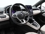 Renault Clio 1.6 E-Tech Hybrid Initiale Paris 140pk BOSE | 360° Camera | Cruise | Parkeersens. v+a | Stoel-/stuurverw.