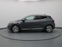 Renault Clio 1.6 E-Tech Hybrid Initiale Paris 140pk BOSE | 360° Camera | Cruise | Parkeersens. v+a | Stoel-/stuurverw.