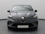 Renault Clio 1.6 E-Tech Hybrid Initiale Paris 140pk BOSE | 360° Camera | Cruise | Parkeersens. v+a | Stoel-/stuurverw.