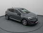 Renault Clio 1.6 E-Tech Hybrid Initiale Paris 140pk BOSE | 360° Camera | Cruise | Parkeersens. v+a | Stoel-/stuurverw.