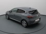 Renault Clio 1.6 E-Tech Hybrid Initiale Paris 140pk BOSE | 360° Camera | Cruise | Parkeersens. v+a | Stoel-/stuurverw.