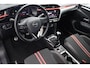 Opel Corsa 1.2 GS Line | Matrix Led | Sport Stoelen | Carplay&Android | Airco