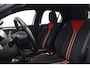 Opel Corsa 1.2 GS Line | Matrix Led | Sport Stoelen | Carplay&Android | Airco