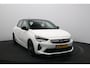 Opel Corsa 1.2 GS Line | Matrix Led | Sport Stoelen | Carplay&Android | Airco