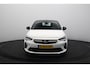 Opel Corsa 1.2 GS Line | Matrix Led | Sport Stoelen | Carplay&Android | Airco