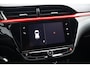 Opel Corsa 1.2 GS Line | Matrix Led | Sport Stoelen | Carplay&Android | Airco
