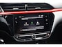 Opel Corsa 1.2 GS Line | Matrix Led | Sport Stoelen | Carplay&Android | Airco