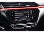 Opel Corsa 1.2 GS Line | Matrix Led | Sport Stoelen | Carplay&Android | Airco