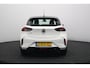 Opel Corsa 1.2 GS Line | Matrix Led | Sport Stoelen | Carplay&Android | Airco
