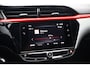 Opel Corsa 1.2 GS Line | Matrix Led | Sport Stoelen | Carplay&Android | Airco