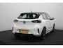 Opel Corsa 1.2 GS Line | Matrix Led | Sport Stoelen | Carplay&Android | Airco