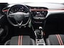Opel Corsa 1.2 GS Line | Matrix Led | Sport Stoelen | Carplay&Android | Airco