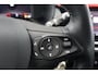 Opel Corsa 1.2 GS Line | Matrix Led | Sport Stoelen | Carplay&Android | Airco
