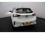 Opel Corsa 1.2 GS Line | Matrix Led | Sport Stoelen | Carplay&Android | Airco