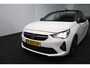 Opel Corsa 1.2 GS Line | Matrix Led | Sport Stoelen | Carplay&Android | Airco