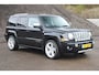 Jeep Patriot 2.4 Limited Liberty ZIE TEKST!