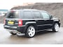 Jeep Patriot 2.4 Limited Liberty ZIE TEKST!