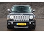 Jeep Patriot 2.4 Limited Liberty ZIE TEKST!