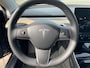 Tesla Model 3 Standard RWD Plus 60 kWh