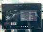 Tesla Model 3 Standard RWD Plus 60 kWh